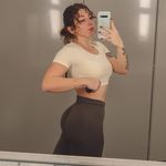 Sara Urso - @_saraurso_ - Instagram