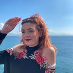 Sara Urso - @_sarettaaa23_ - Instagram