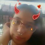 sara urso - @saraur_07 - Instagram