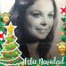 Sara Urso - Facebook