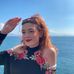 Sara Urso - Facebook