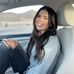 Sarah Urso - Facebook