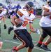 Sarah Urso - Facebook