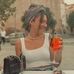 Sarah Urso - Facebook