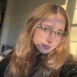 Sarah Urso - @ursosarah - Instagram