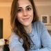 Sarah Urso - Facebook