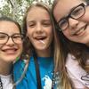 Sarah urso - @sarah_urso - TikTok