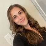 Sarah Urso - @ursos - Instagram