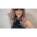 Sarah Urso - Facebook