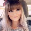 Sarah Urso - @sm.urso - TikTok