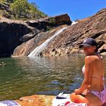 ડꪖ𝕣ꪖꫝ ꪑꫀꫀ - @sarahusman_f4 - Instagram