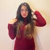 Sara Usman - @sara.usman - TikTok
