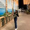 Sarah - @sarahusman_28 - TikTok