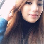 sarah_U - @sarah__usman - Instagram