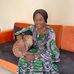 Sarah Usman - Facebook