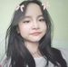 Sarah Usman - Facebook