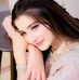 Sarah Usman - Facebook