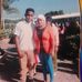 Sarah Usman - Facebook