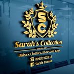 Sarah Usman - @sarah.usman.96930 - Instagram