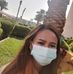 Sarah Usman - Facebook