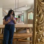 Sarah Usman - @sarahusman28 - Instagram