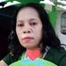 Sarah Usman - Facebook