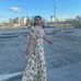 Sarah Usman - Facebook