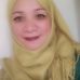 Sarah Usman - Facebook