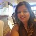 Sarah Usman - Facebook