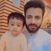 Sarah Usman - Facebook