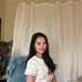 Sarah Usman - Facebook