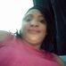 Sarah Usman - Facebook