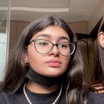 Sarah - @sarah.usman_ - Instagram