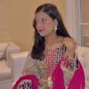 Sarah Usman - @sarah_usman_17 - TikTok