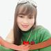 Sarah Usman - Facebook