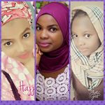 Sarah Usman - @sarah.usman.165 - Instagram