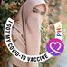 Sarah Usman - Facebook