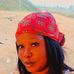 Sarah Usman - Facebook
