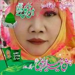 Sarah Usman Sarah - @sarahusmansarah - Instagram