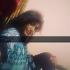 Sarah Usman - @sarahusman5 - TikTok