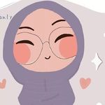 سارة - @sarah_usmanly - Instagram