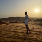 @sarahusman - Instagram