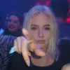 sara - @sara.hutter - TikTok