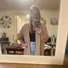 Sara Utter - @sarautter1 - TikTok