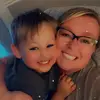 Sarah Hutter - @sarahlouisehutter - TikTok