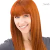 Sarah S Show - @sarahsutter1 - TikTok