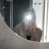 sarah - @sarah.hutter - TikTok