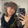sarah - @sarah_.hutter - TikTok