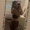 sarah💕 - @sarahmrutter - TikTok