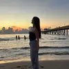 sarah🫶 - @sarahrutterr - TikTok